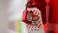 Lockout-Tagout: полноценная система безопасности на производствах