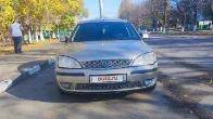 Продам автомобиль FORD MONDEO 2005 г.в.