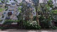 Продам! 3кв.11 мкр. 104сер. 58м2+лоджия. 86,8$