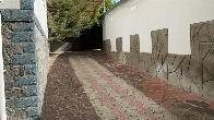 Продаю дом в Центре Чолпон аты напротив Парка