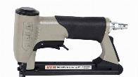 Обивочный степлер AIR TOOL MT8016S