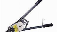 Механический степлер AIR TOOL MT-HC45