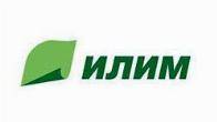 Группа «Илим» реализует неликвиды своих предприятий