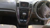 Продаю или обмен Toyota Harrier 1999