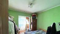 Продаю 2-ком кв 0557 080 323