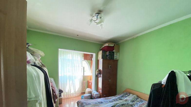 Продаю 2-ком кв 0557 080 323 Bishkek - изображение 1