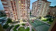 Срочно Продаю! 2к. кв. Жк Салкын тор, 49м2, 6/12. Джал. 76000т.$