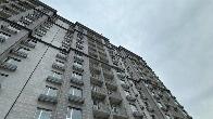 От собственника Продаю 2х комнатную квартиру в ЖК Тунгуч Ордо