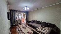 Продаю! 3 кв., 67 м2 Индивидуалка. + Баялинова/М. Гвардия
