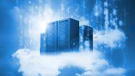 Bit.hosting – аренда VPS и выделенных серверов по всему миру