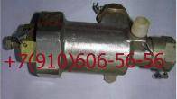 Продам 669300М-9, 669300М-22, 669300М-14