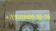 Продам сигнализатор СПТ-0,1А СПТ-0,1