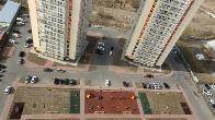 1-комнатная квартира, 38 м², 2/25 эт