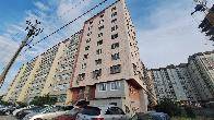 Продам! 2к кв , индивид. ,83м2, мкр Солнечный, 114т$