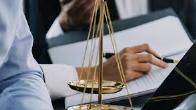 Представительство имущественных интересов юр. лиц в Красноярске