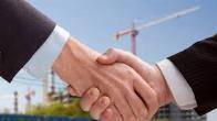 Купля-продажа коммерческой недвижимости в Красноярске