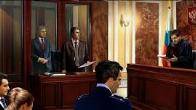 Наложение обеспечительных мер в арбитражном суде в Красноярске
