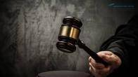 Суд по административным делам в Красноярске: профессиональная помощь