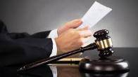 Оспаривание действий и бездействий административных органов
