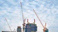Услуги проведения независимой строительной экспертизы в Красноярске