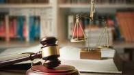 Услуги юриста по антимонопольным спорам во Владивостоке