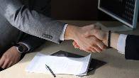 Абонентское обслуживание компаний во Владивостоке