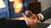 Урегулирование корпоративных споров во Владивостоке