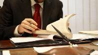 Юристы и адвокаты для юридических лиц во Владивостоке