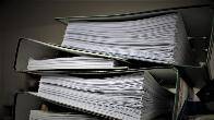 Оформление исполнительной документации во Владивостоке