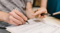 Услуги юридического сопровождения сделок во Владивостоке