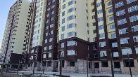 СРОЧНО! 2К.КВ., ПИШПЕК.