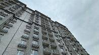 От собственника Продаю 2х комнатную квартиру в ЖК Тунгуч Ордо