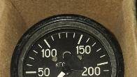 продам ма-60, ма-40а, ма-250м, ма-100
