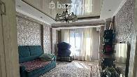 Продаю 2-ком кв р-н ТЦ Караван Т:0551 444 844