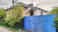 Продаю недорого кирпичный дом в районе Тоголок Молдо-Васильева