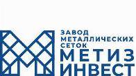 Металлические сетки и проволка. ( Производитель)