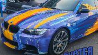 Требуется опытный АВТОМАЛЯР (Бишкек)