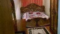 flat rent for international students