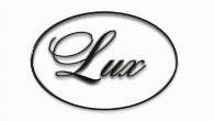 Караоке кафе «LUX»