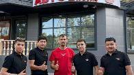 АВТОШКОЛА "BCD"
