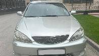 Срочно Срочно продаю Toyota Camry 35 (Европеец)