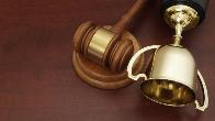 Спортивный юрист. Услуги адвоката для спортсменов в Москве