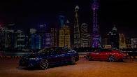 Аукцион корейских автомобилей. Покупка и доставка корейских авто
