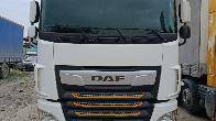 Продается DAF 106 0709 225 004