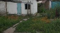 Продаю дом с удобствами, с. Октябрьское, Аламудунский район