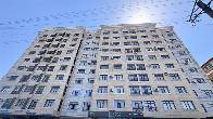 Продаю! 3к кв. р-н ЮГ-2, элит, 100м², 2/10 - 176т$ Мебель и техника ос