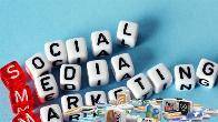 SocJet – продвижение в соцсетях и рост подписчиков с гарантиями