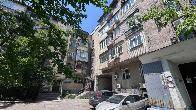 Продам! 3кв. инд, 63,2 кв.м. - 82500$ Ориентир Манаса / Боконбаева НА