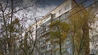 Продаю 1 комн. квартиру. Москва. ЮАО.