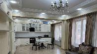 Продаю элитную 2-комнатную квартиру, в клубном доме, Золотой Квадрат